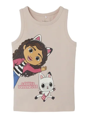 ვარდისფერი