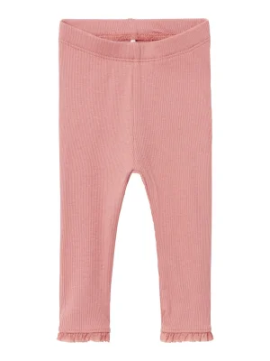 ვარდისფერი