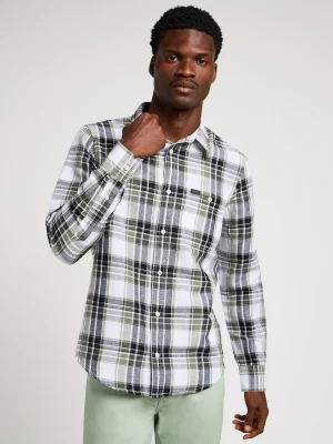 სხვადასხვა