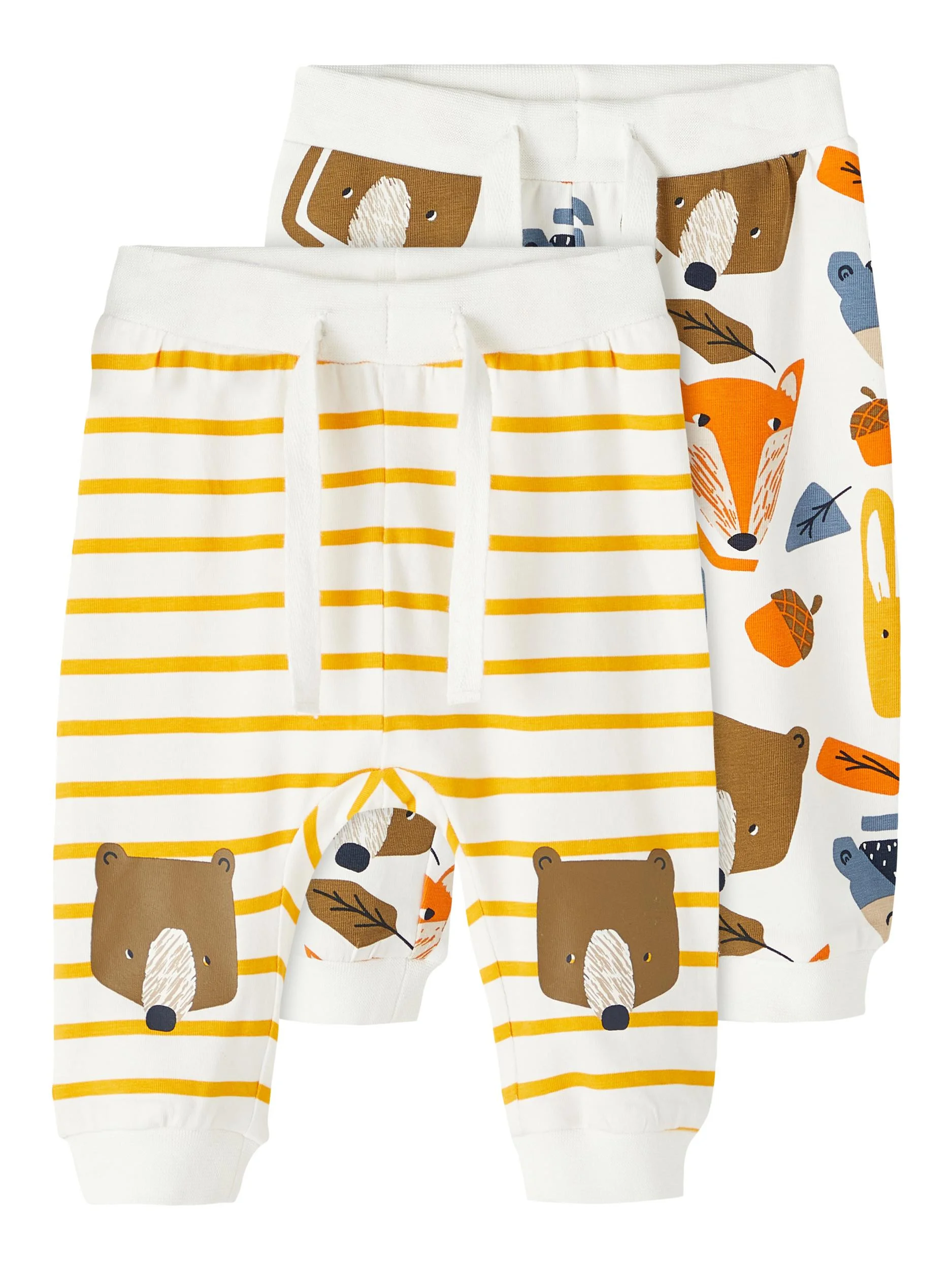 სხვადასხვა