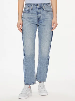 ცისფერი