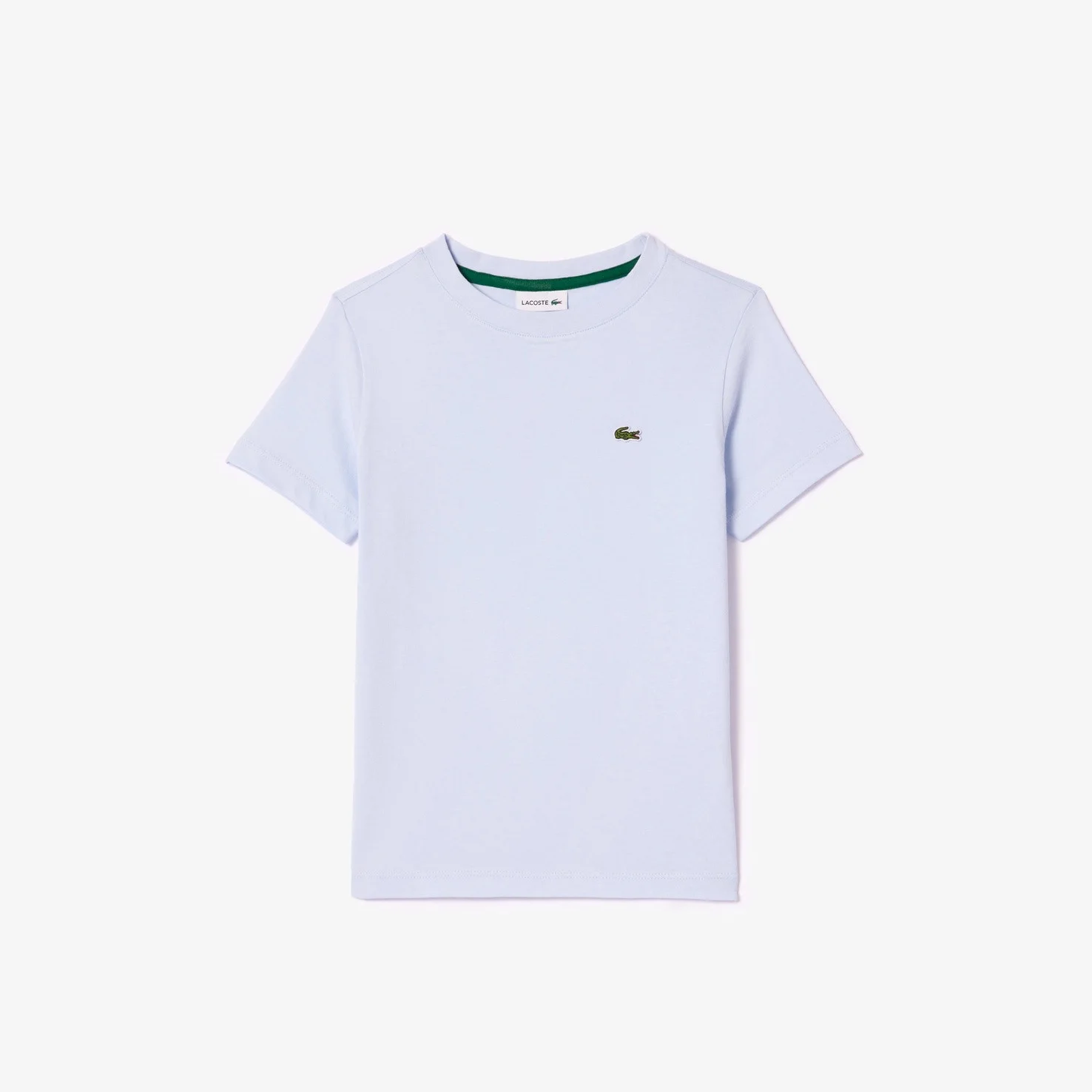 LightBlue
