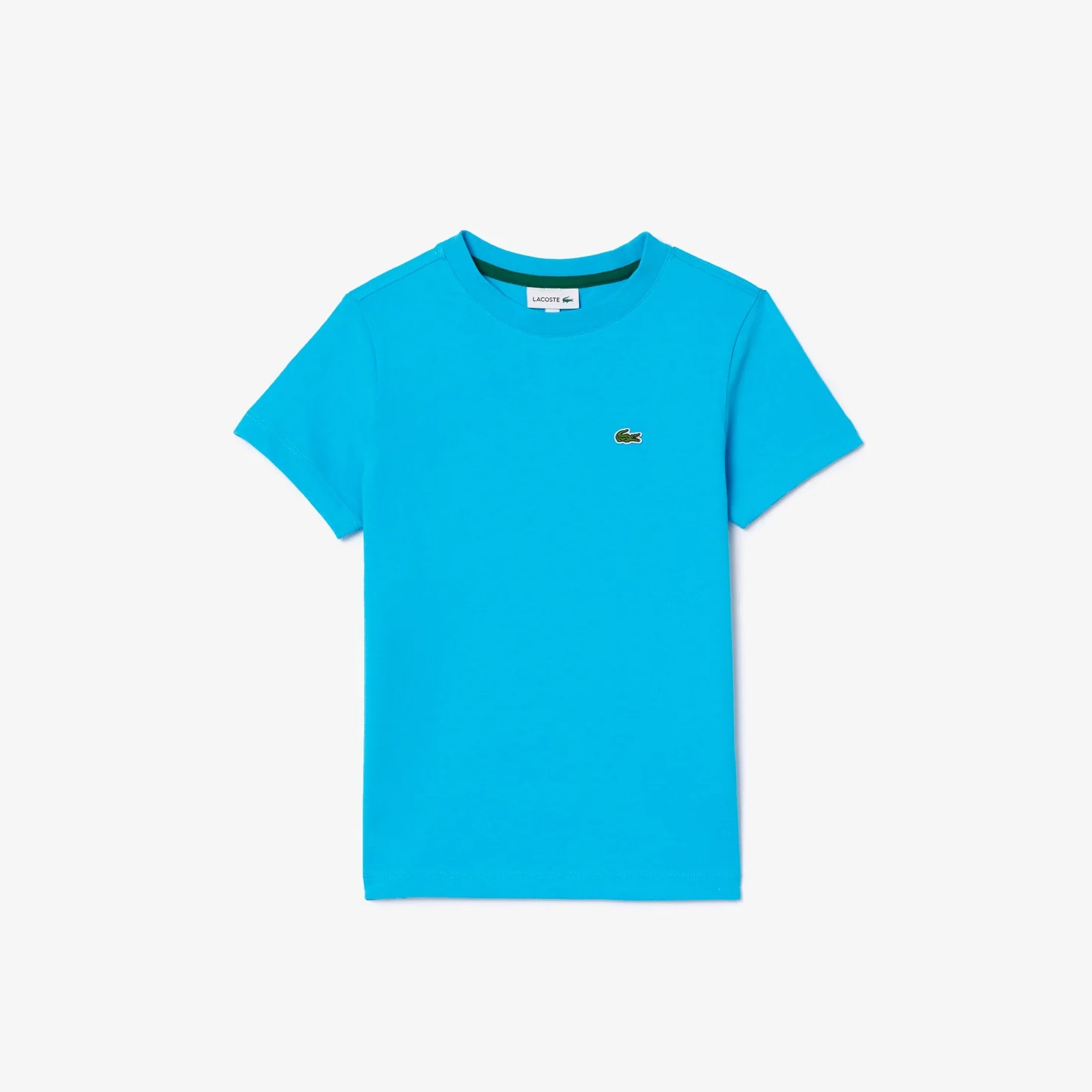 LightBlue