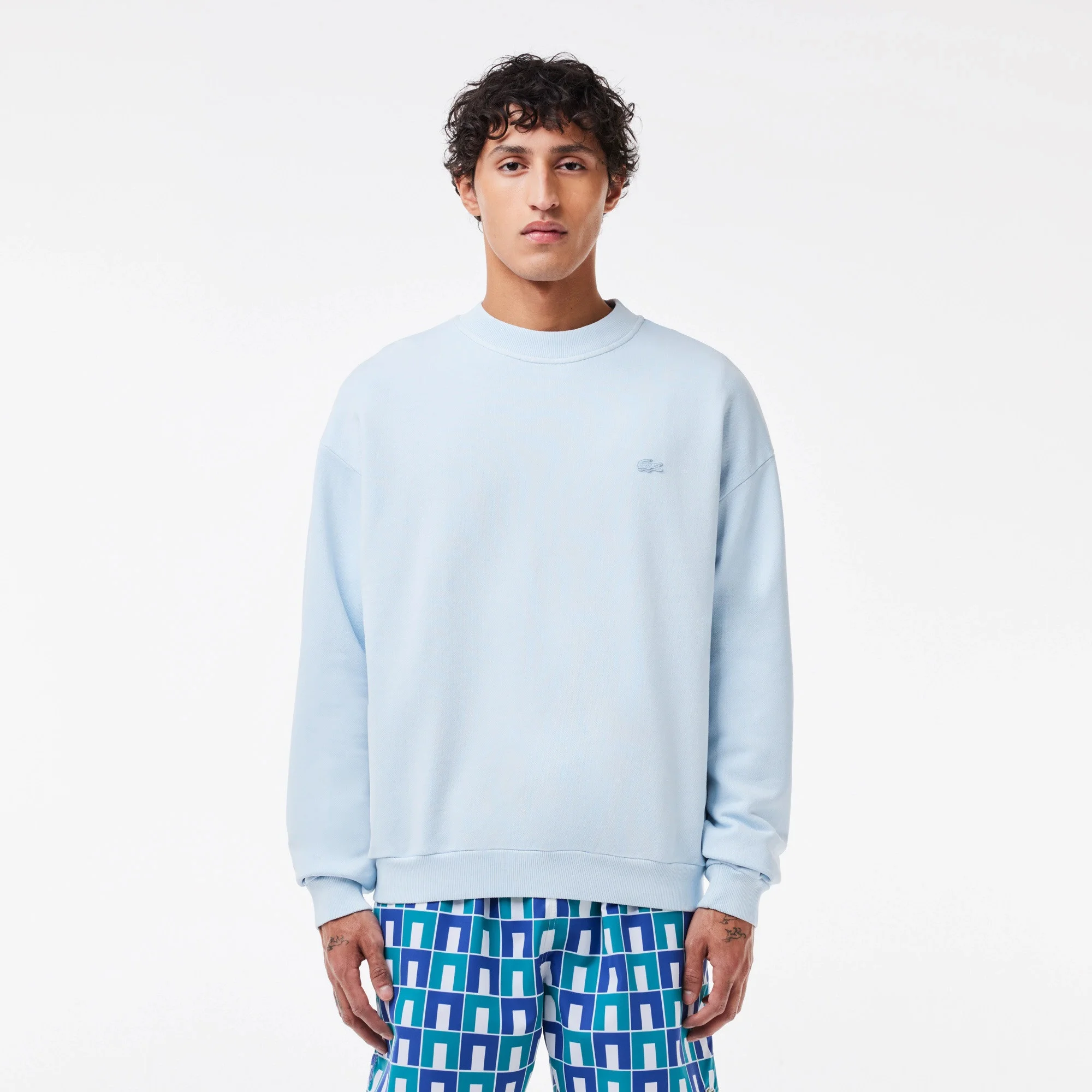 LightBlue