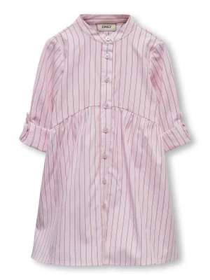 ვარდისფერი