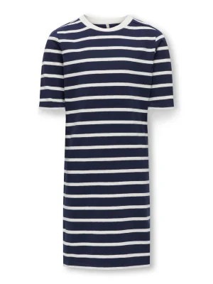 სხვადასხვა