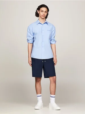 ცისფერი