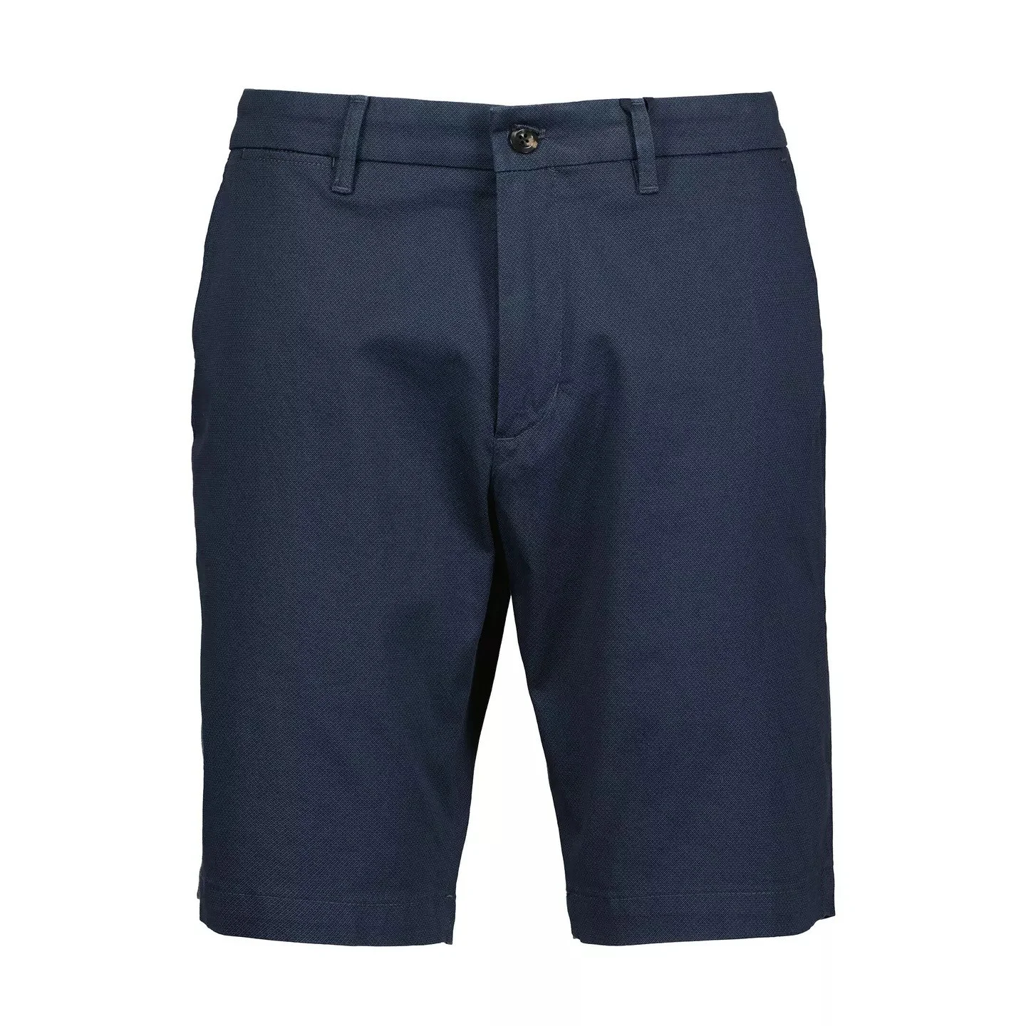 DarkBlue