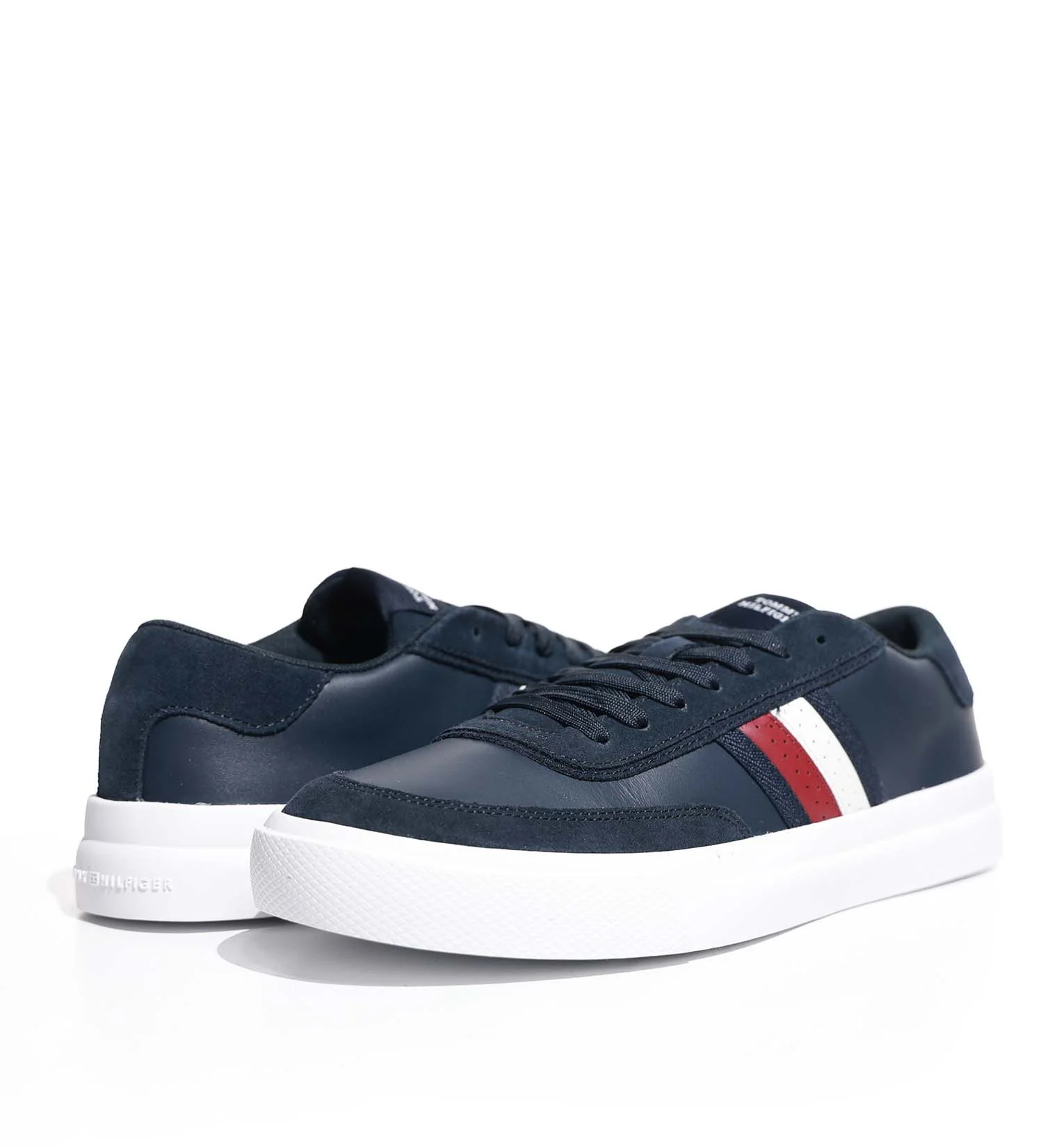 DarkBlue