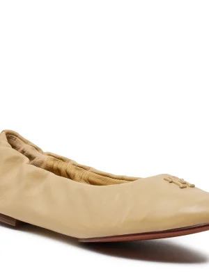 ყავისფერი