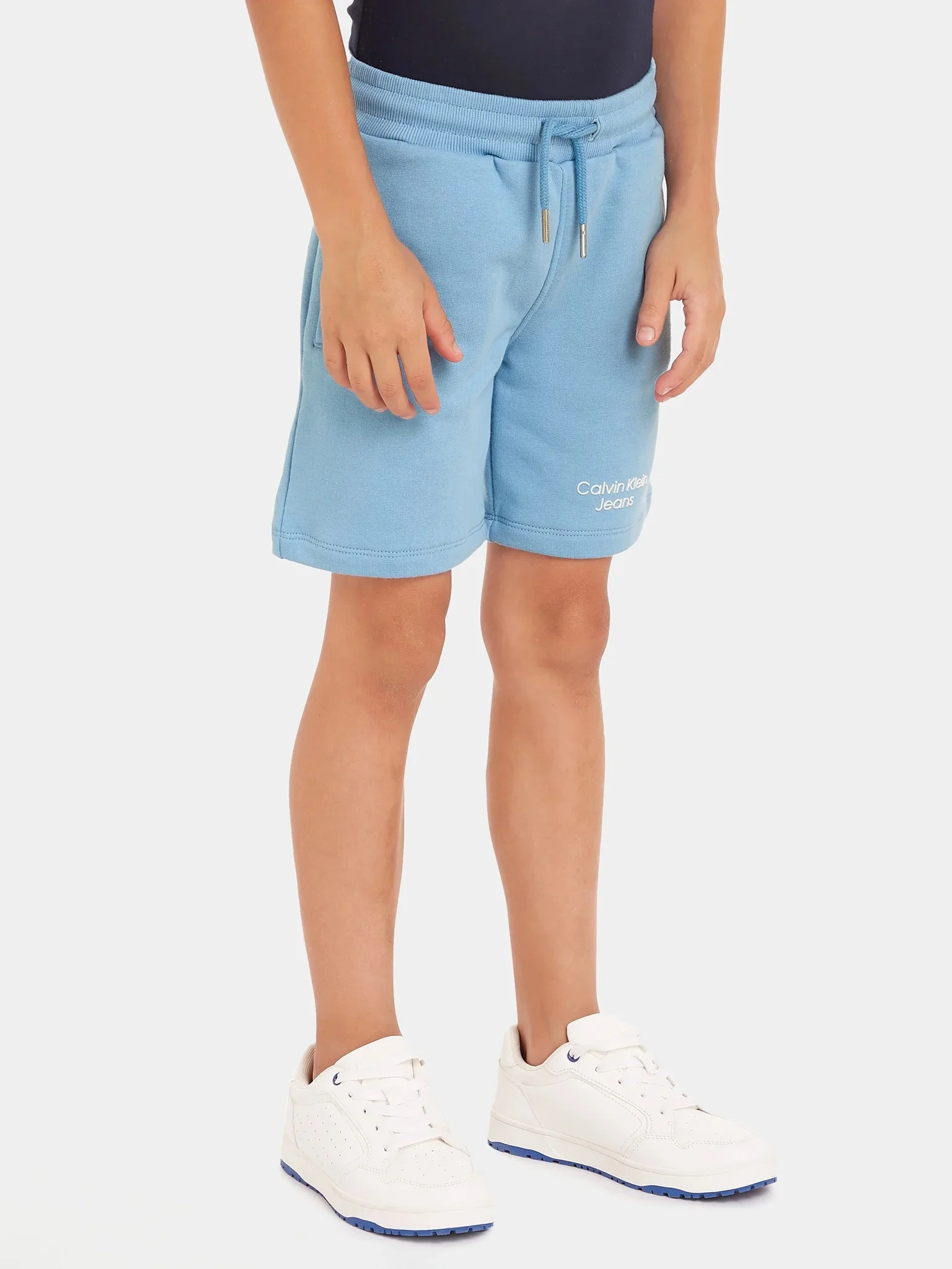 LightBlue