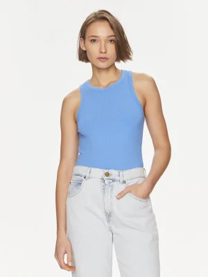 ცისფერი