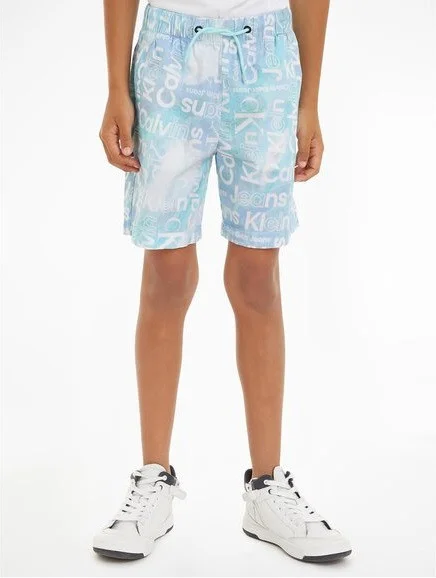 LightBlue