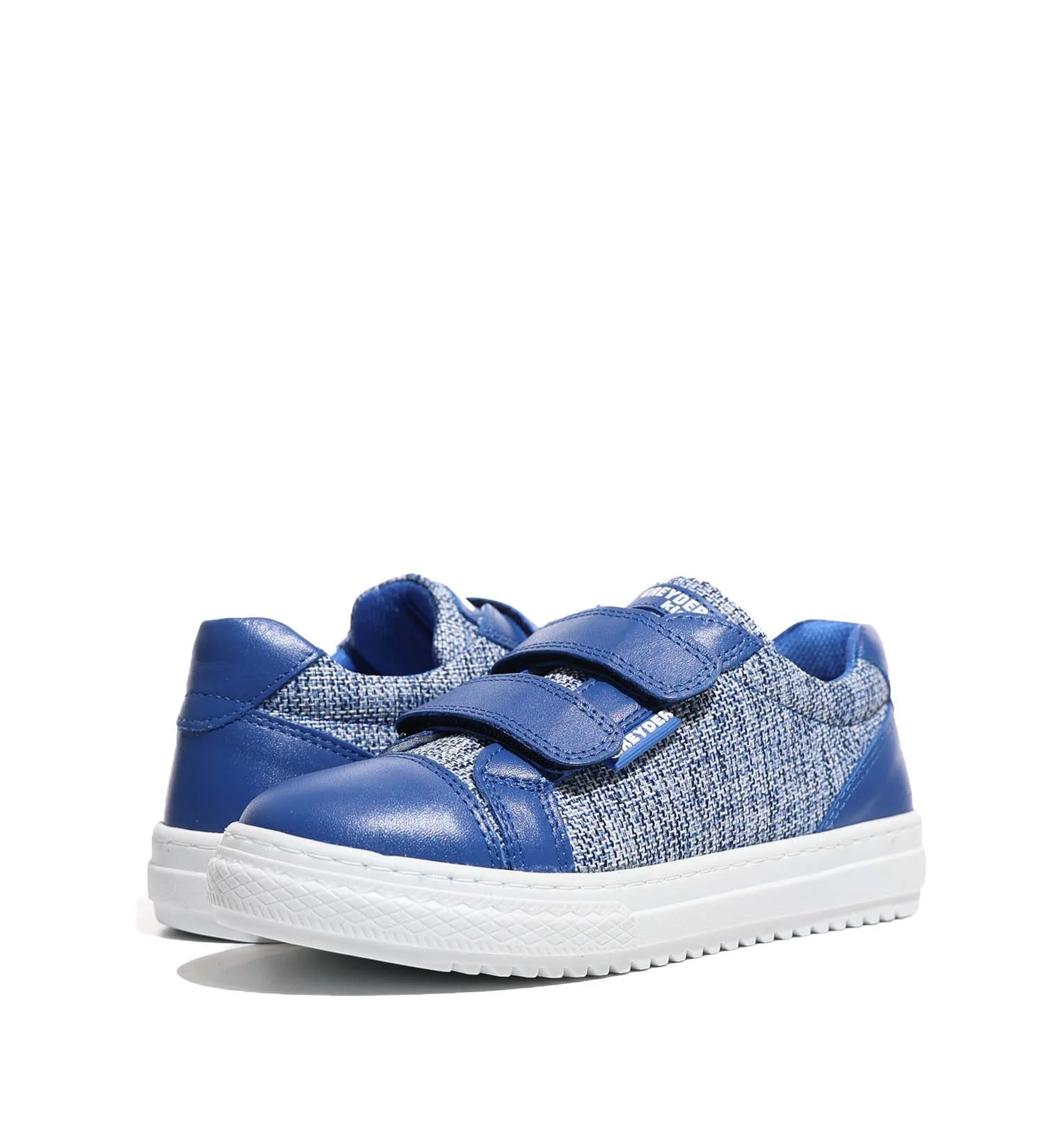 LightBlue