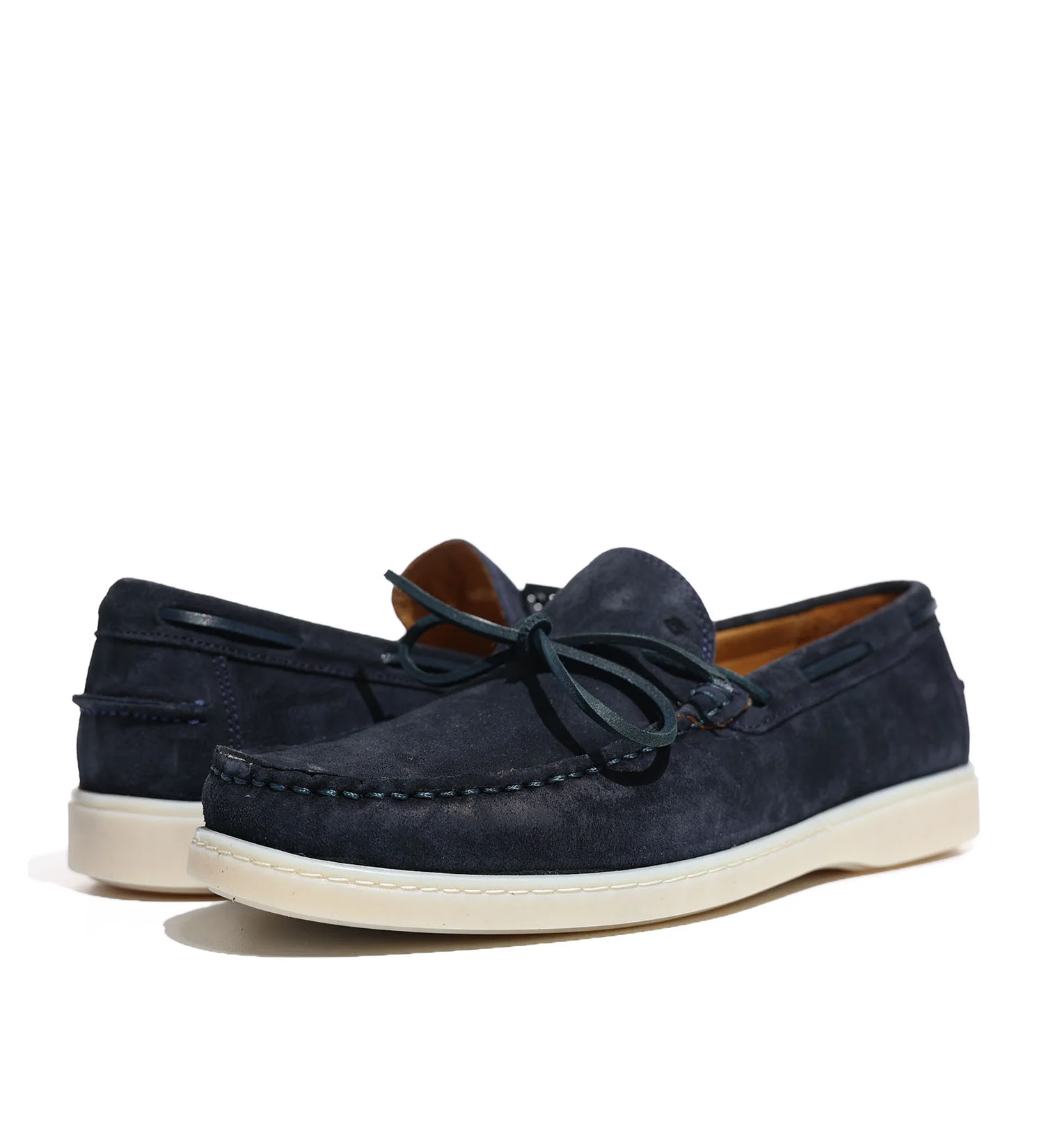 DarkBlue