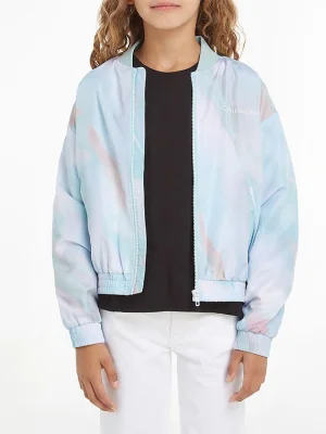 ცისფერი