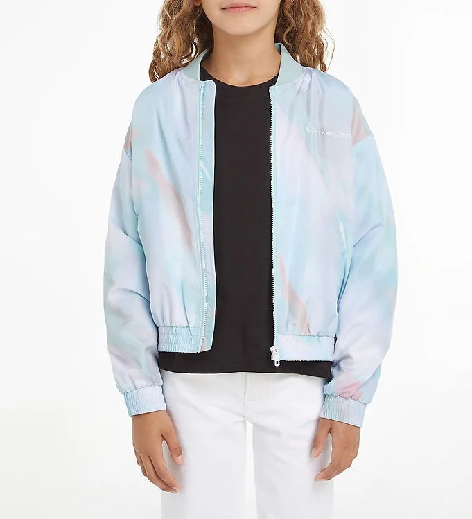 LightBlue