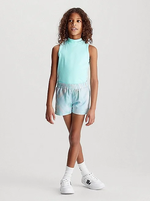 LightBlue
