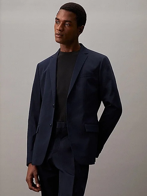 DarkBlue