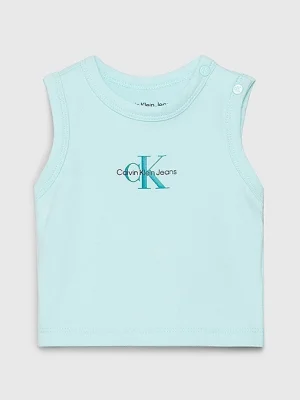 ცისფერი