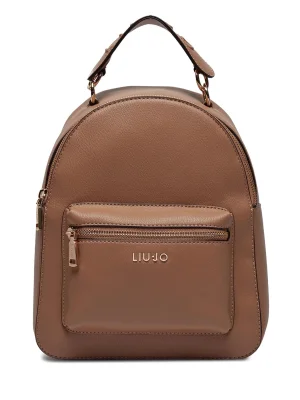 ყავისფერი