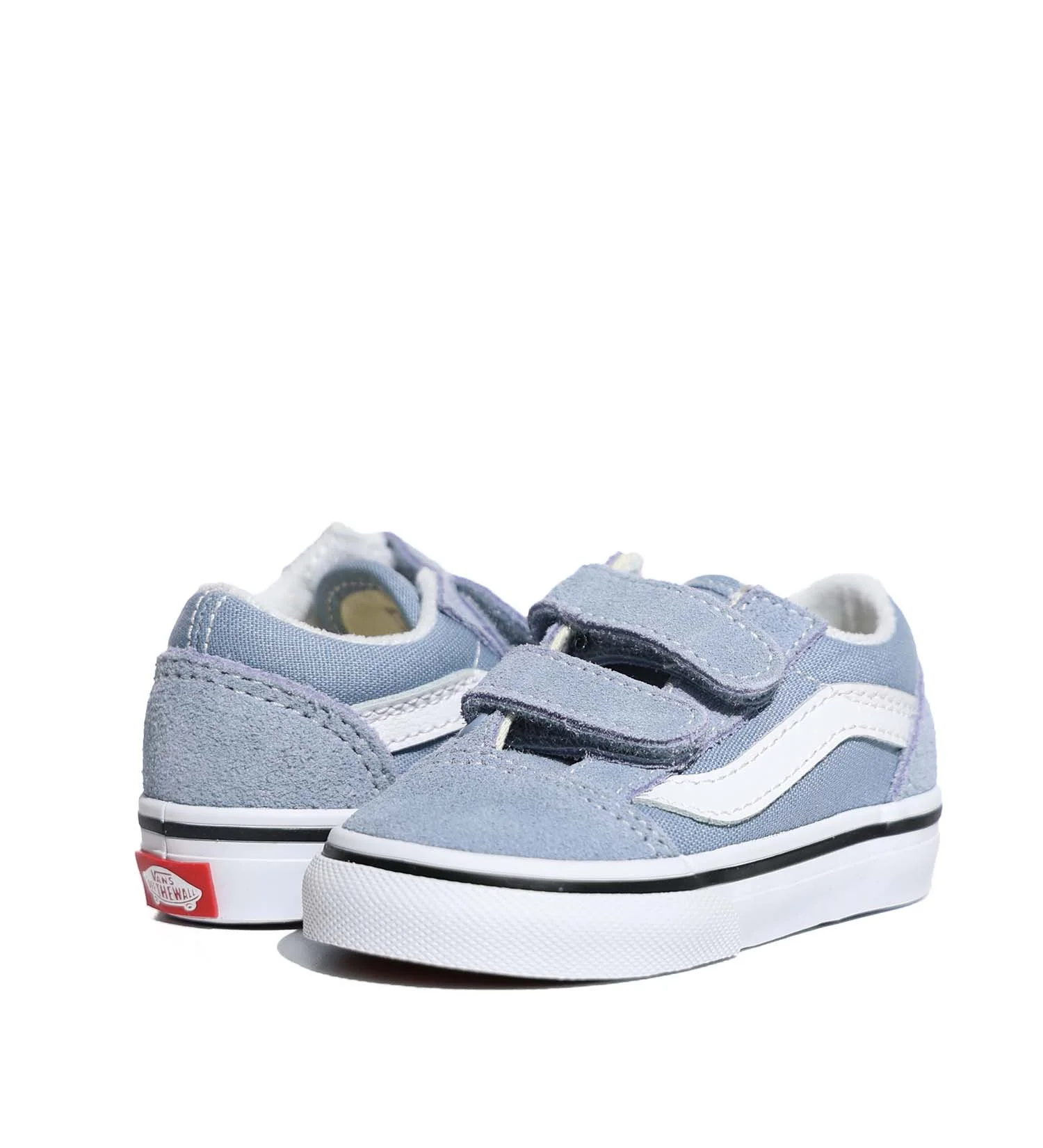 LightBlue