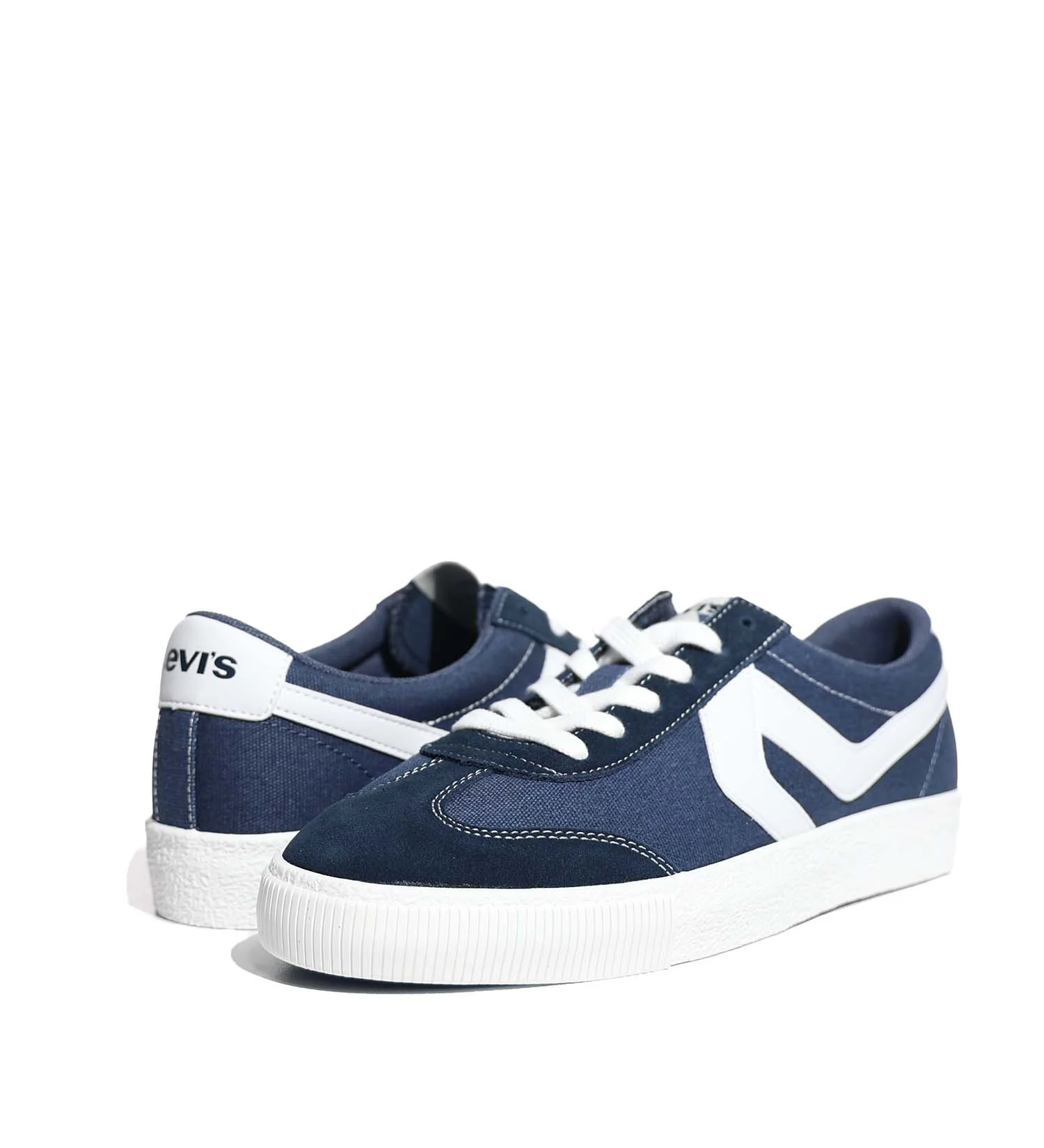 DarkBlue