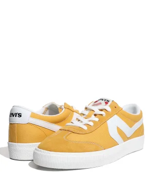 ყვითელი