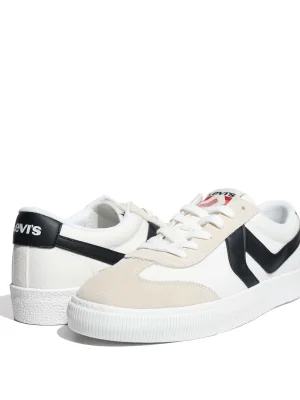 სხვადასხვა