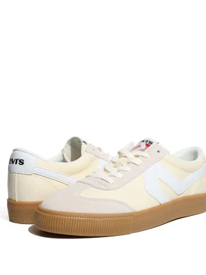 სხვადასხვა