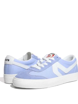 ცისფერი