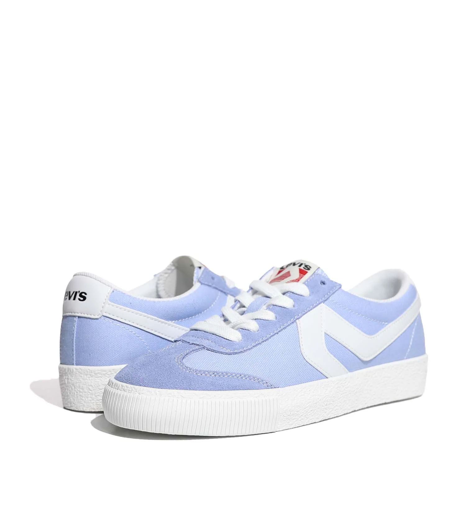 LightBlue