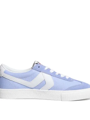 ცისფერი