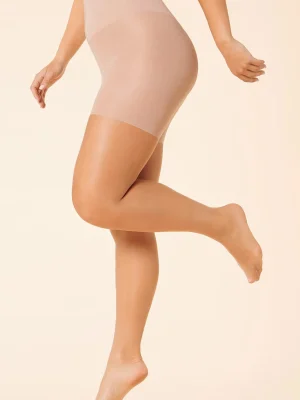 ყავისფერი