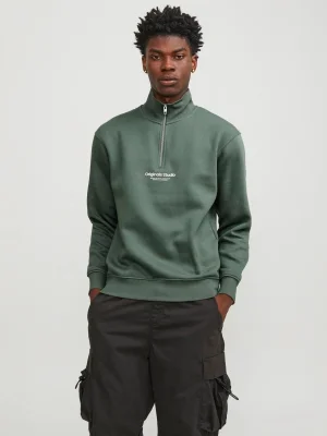 მწვანე