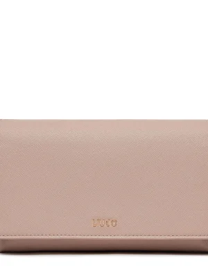 ვარდისფერი