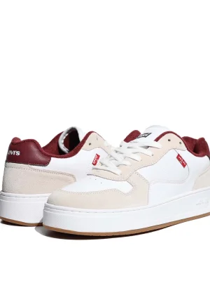 სხვადასხვა