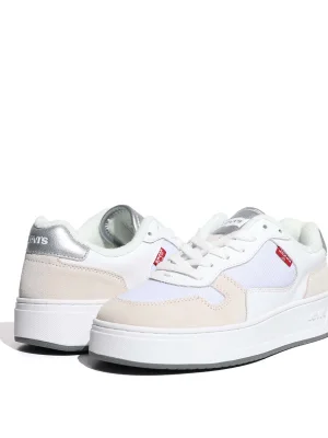 სხვადასხვა