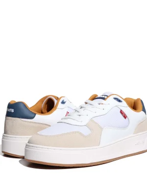 სხვადასხვა