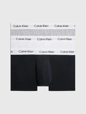 სხვადასხვა