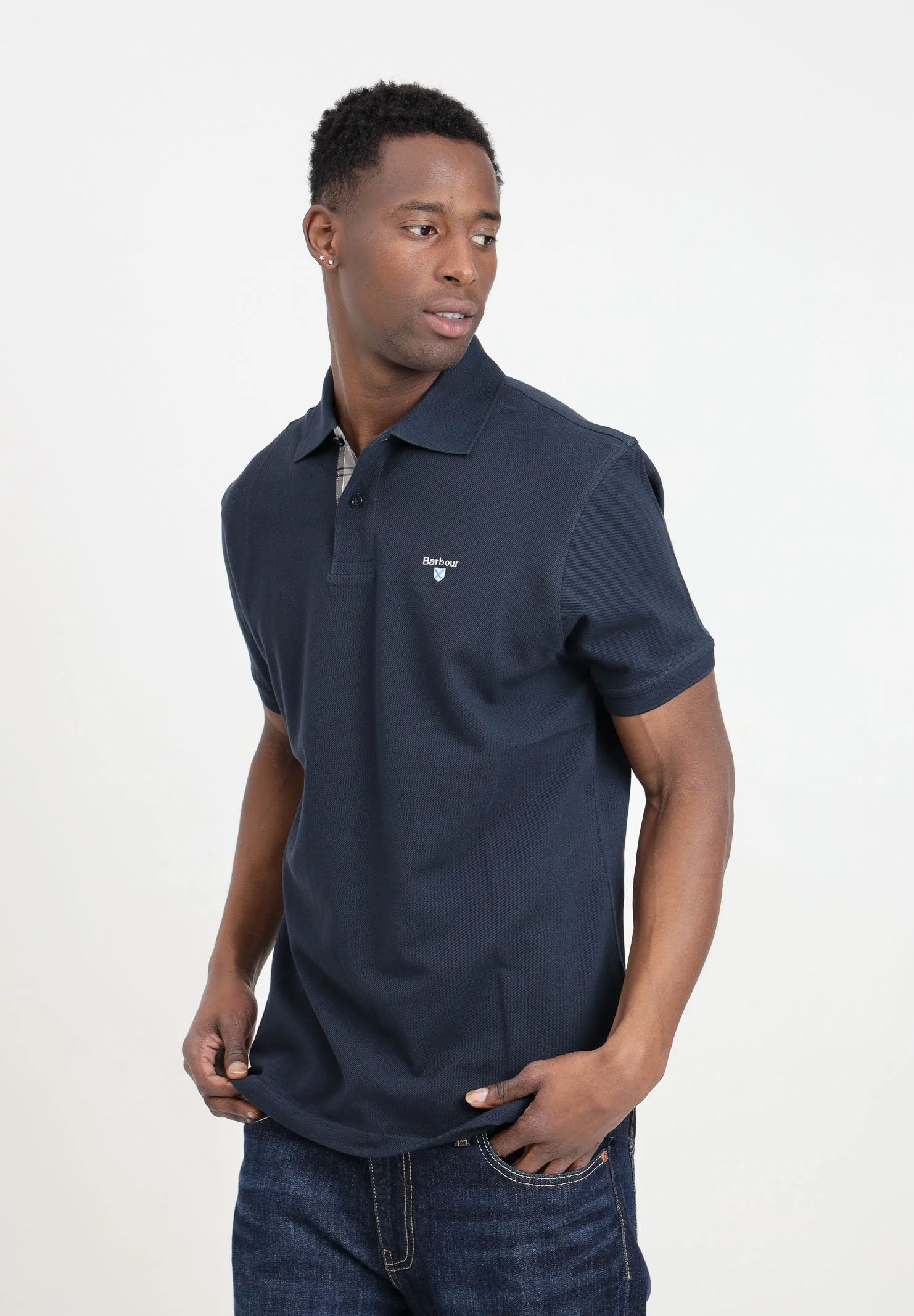 DarkBlue