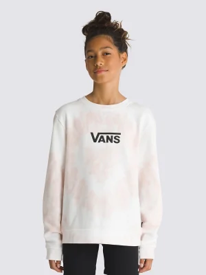 ვარდისფერი