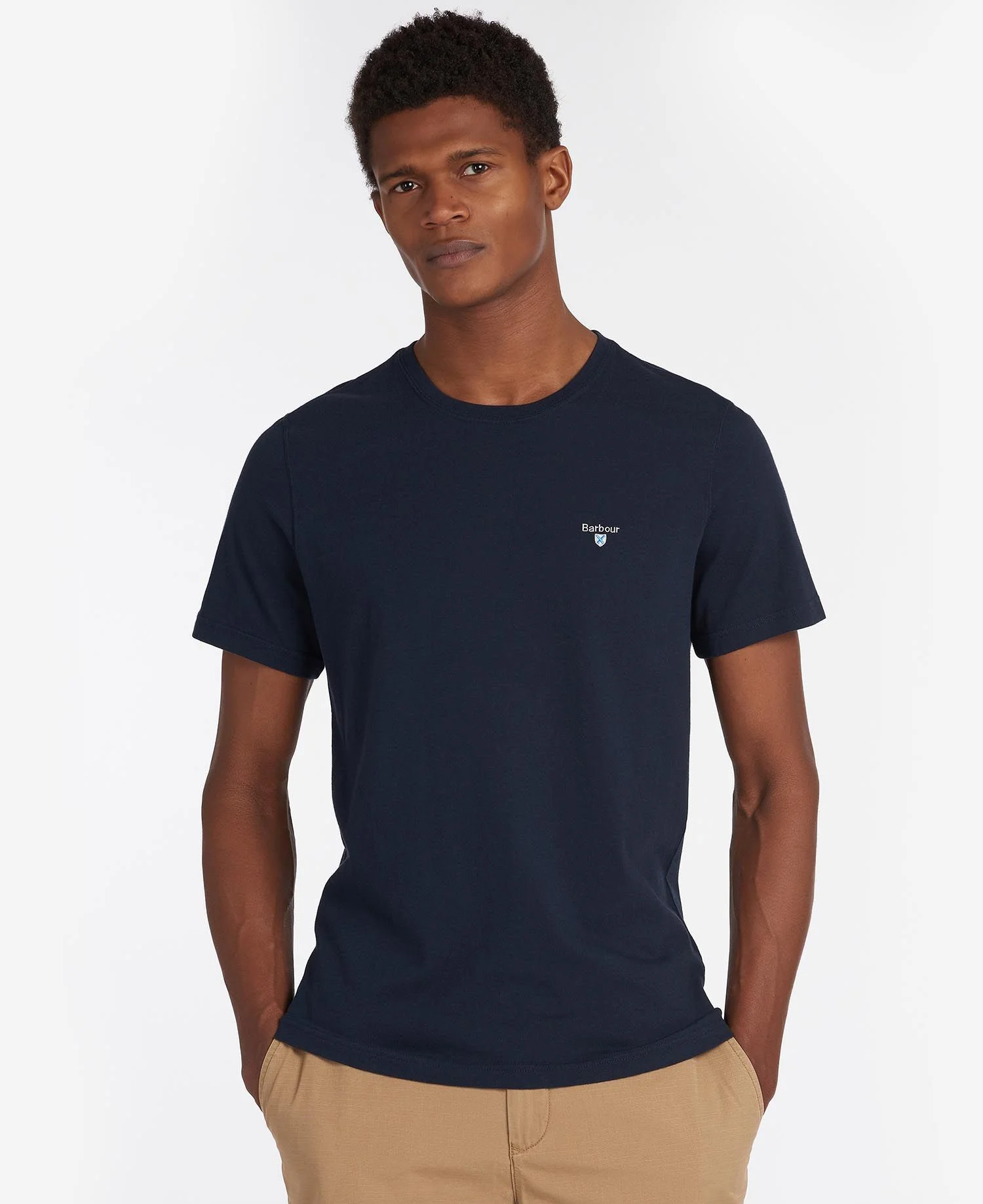 DarkBlue