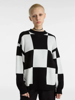 სხვადასხვა