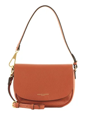 ყავისფერი