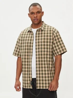 სხვადასხვა