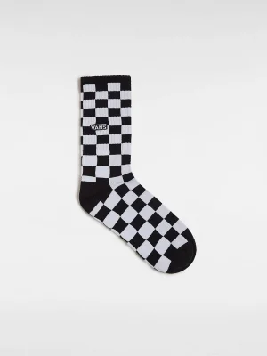 სხვადასხვა