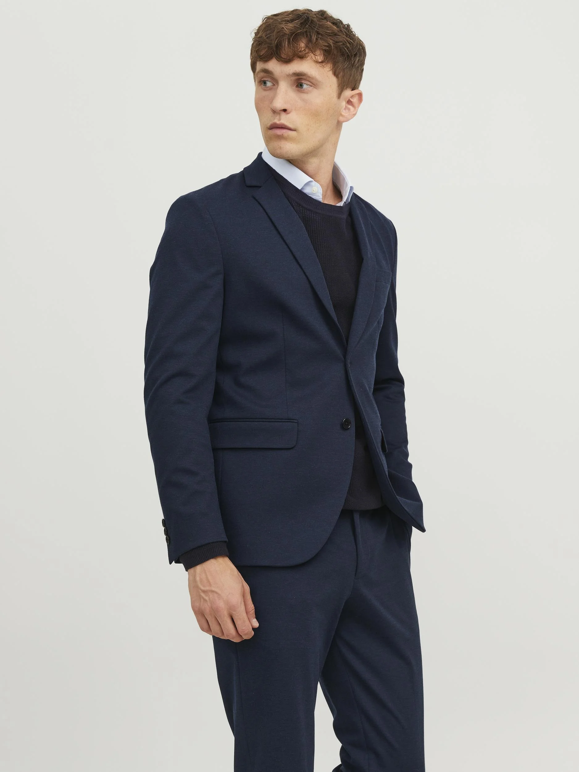 DarkBlue