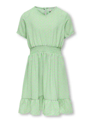 ვარდისფერი