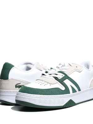 სხვადასხვა